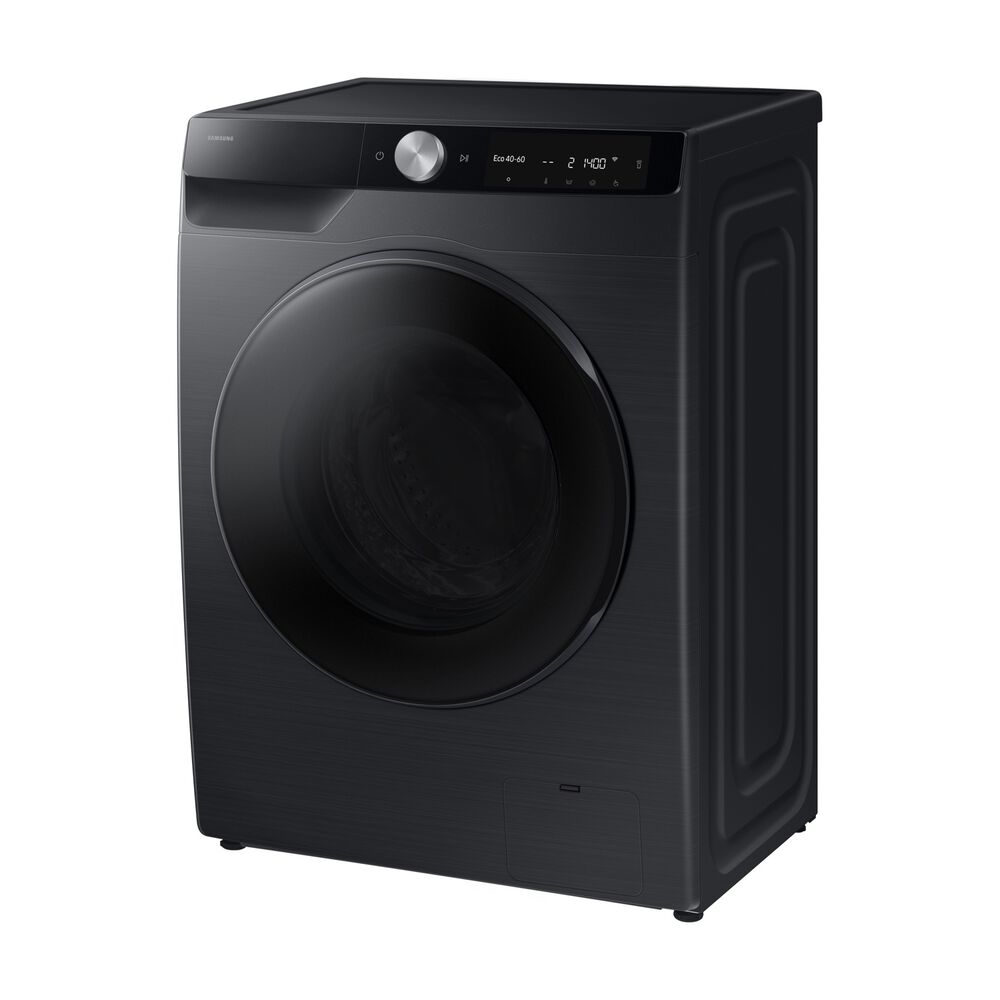 WD90DG6G94BBU3, image number 1