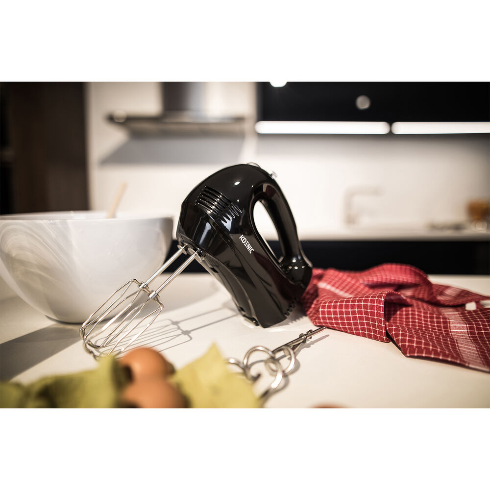 SBATTITORE KOENIC KHM 3210 B , image number 2