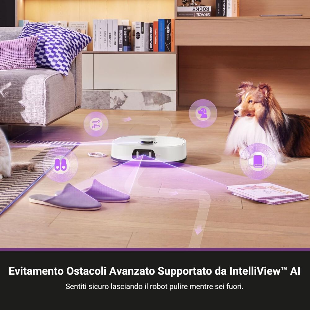 J15 Ultra, image number 5