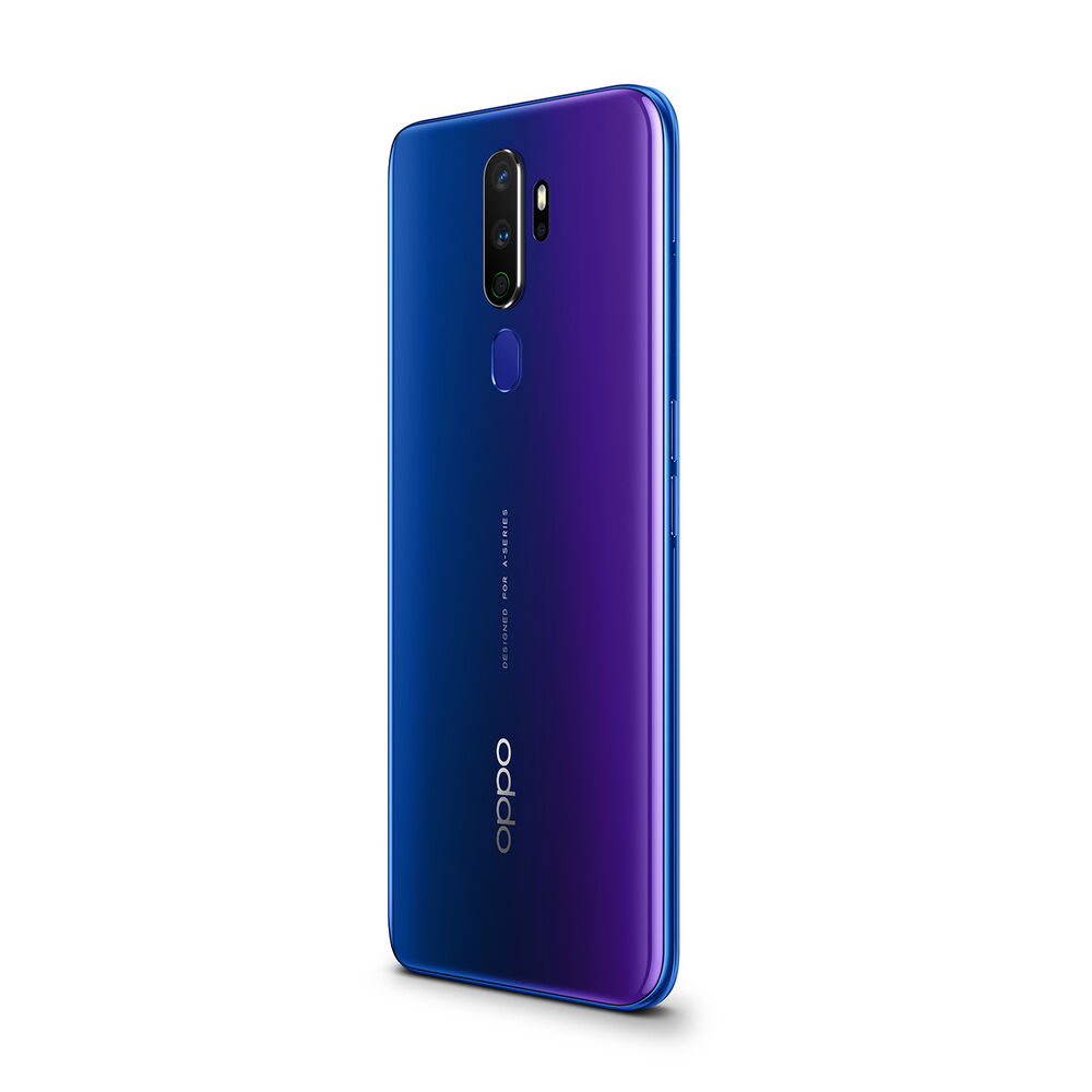 A9 2020, 128 GB, PURPLE, image number 5