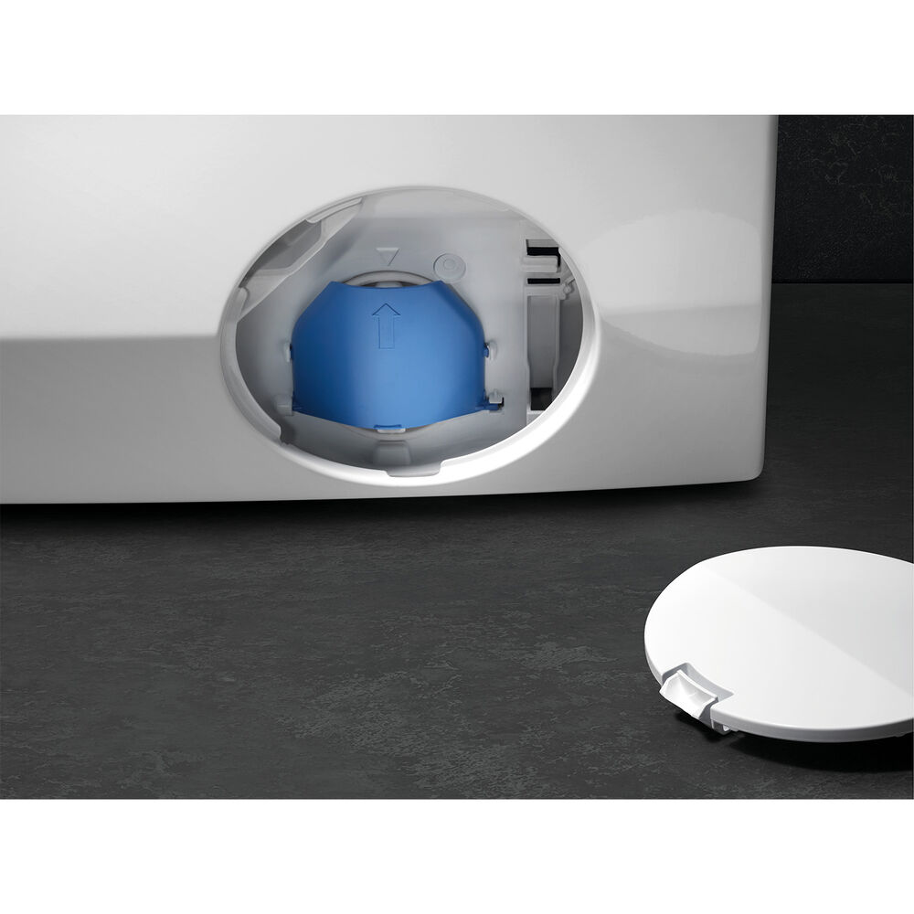 LR7G86CW, image number 4