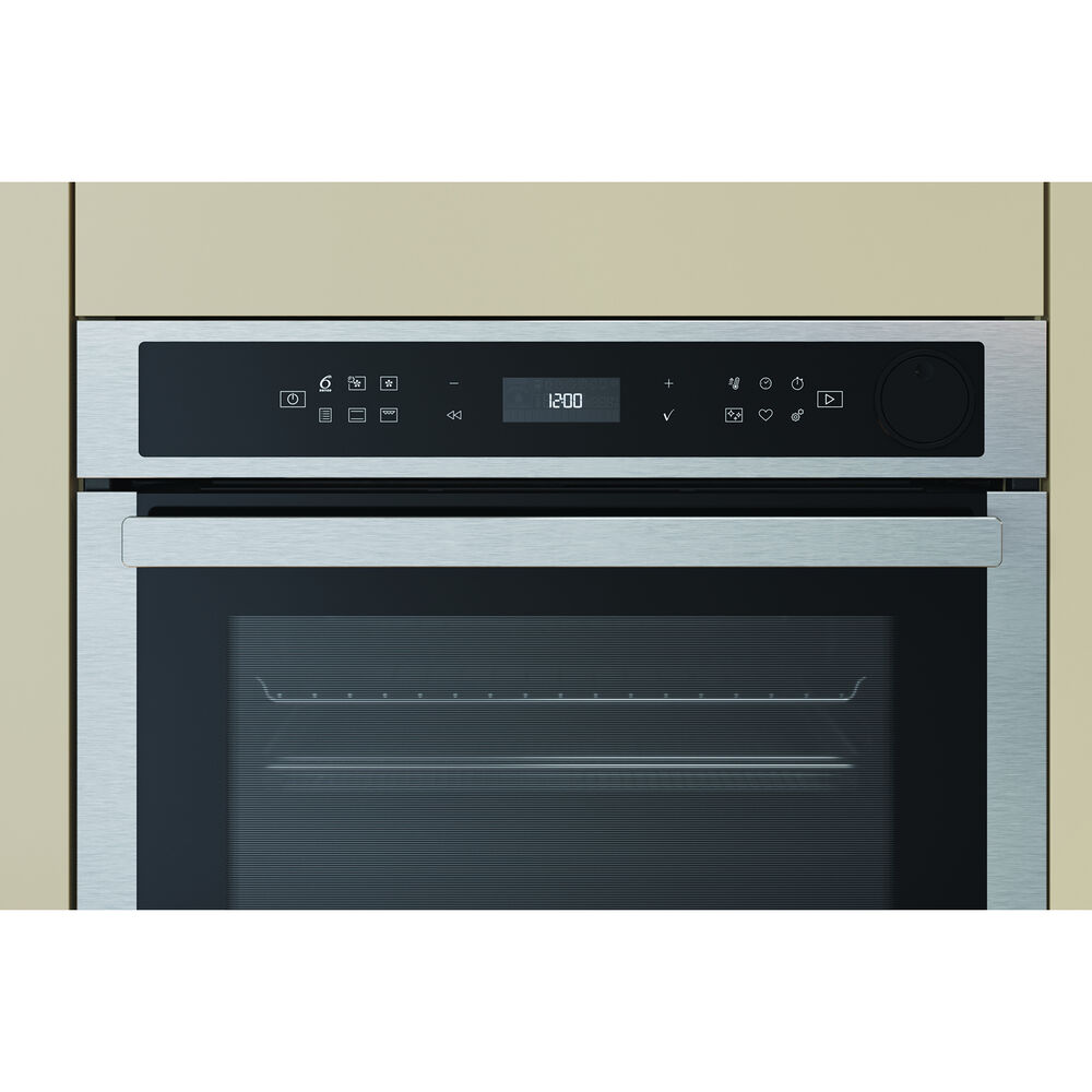 AKZ9 S8271 IX, image number 10