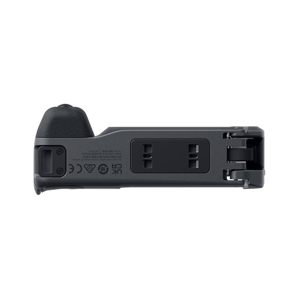 Xploreer Grip Pro Kit, image number 5