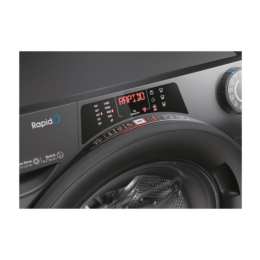  RO4476DWMRR7/1-S, image number 2