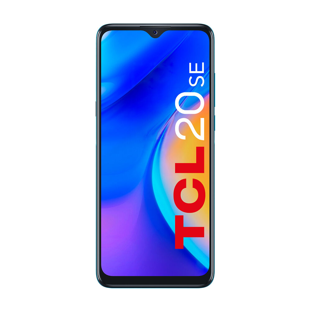 20SE, 64 GB, BLACK, image number 1