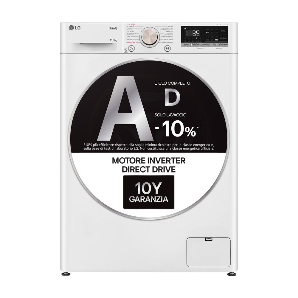 AI DD D4R7011TSWG, image number 1