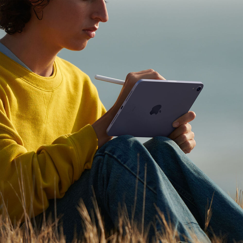IPAD MINI WI-FI 256GB, image number 5