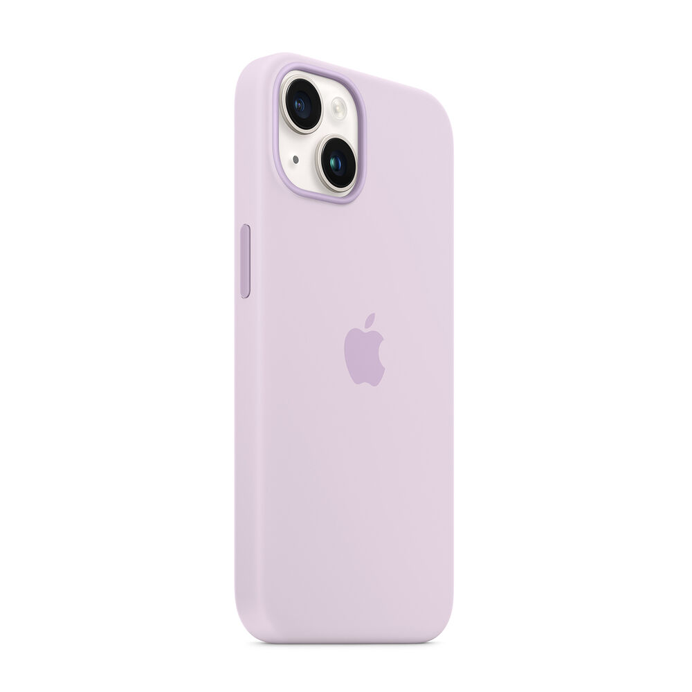 IPHONE14 SICASE LILAC, image number 5