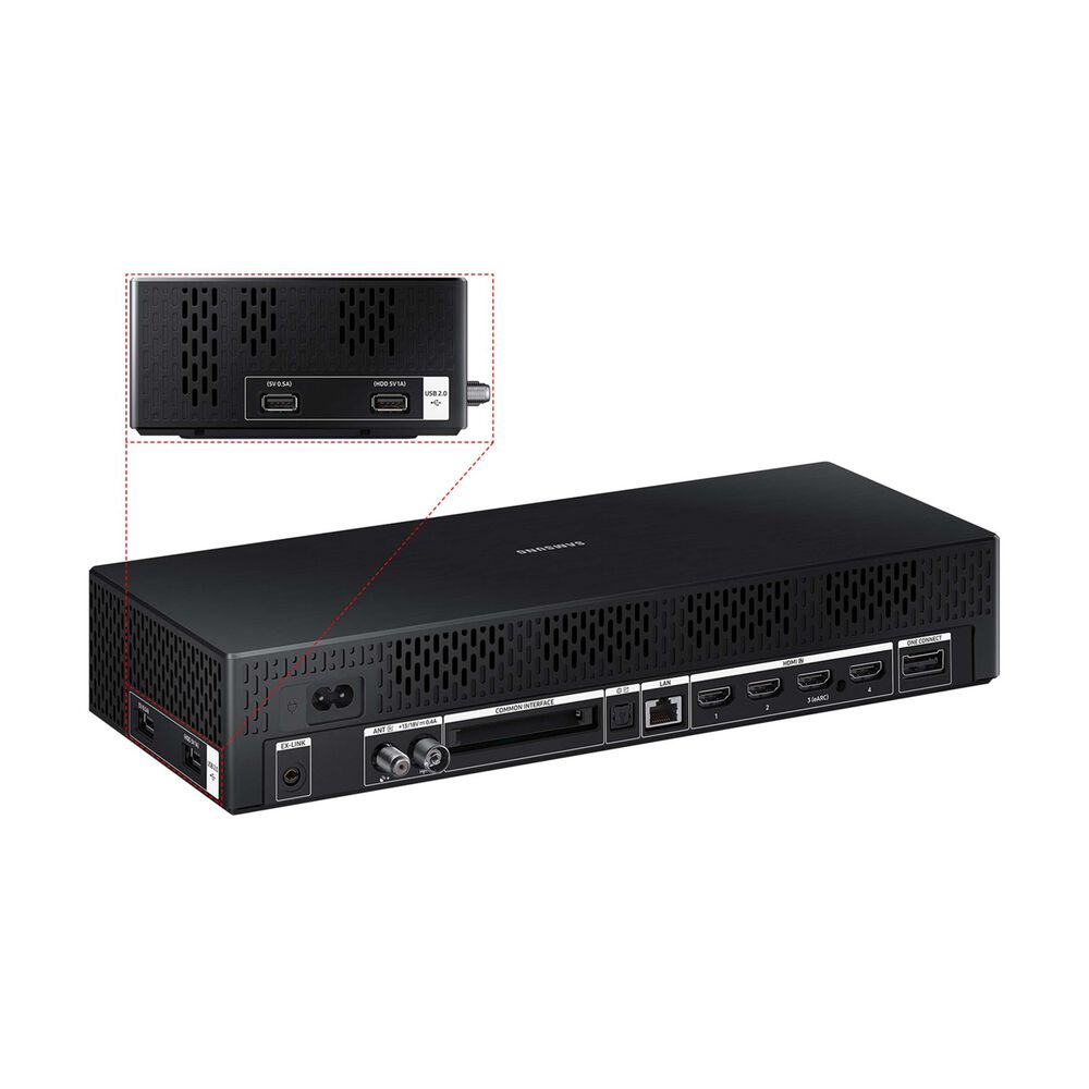 QE55LS03DAUXZT, image number 10