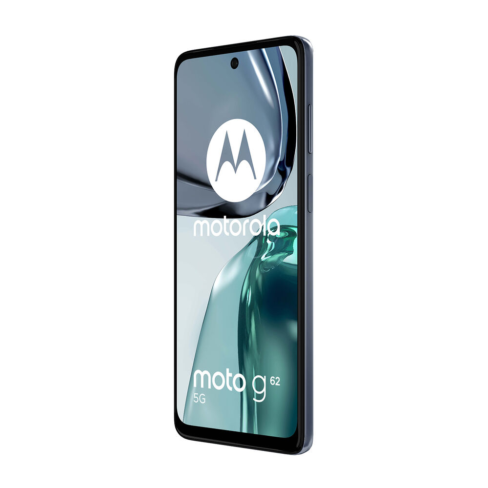 MOTO G62 5G 6+128 , image number 6