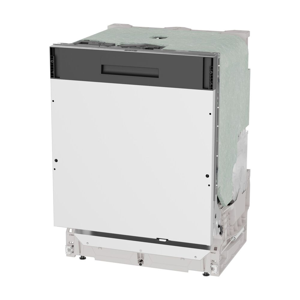HV16B, image number 7