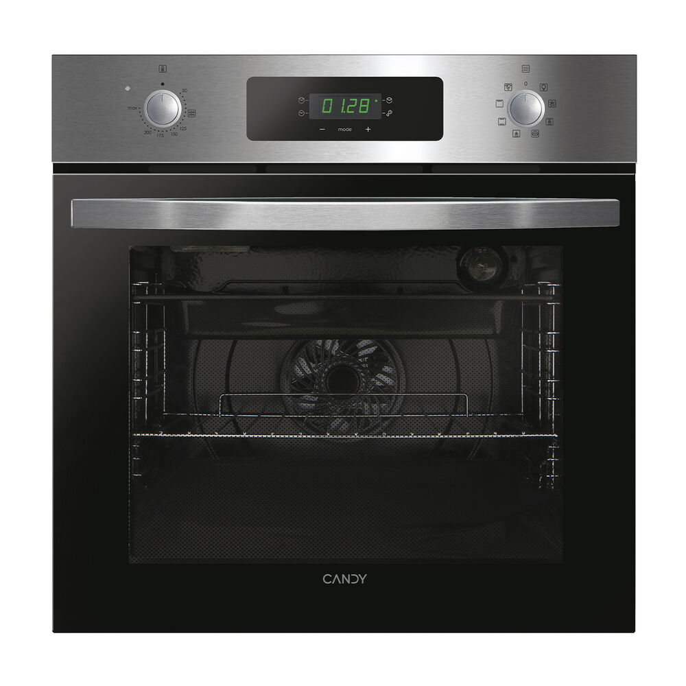 F IDCP X625 LIT, image number 0