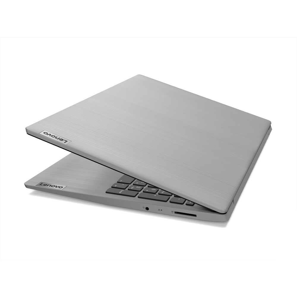 IdeaPad 3 15ADA05, 15,6 pollici, processore AMD Ryzen™ 5, AMD Radeon Vega 8 Graphics, 8 GB, SSD 512 GB, Gray, image number 5