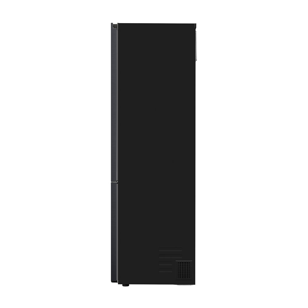 GBB92MCB2P, image number 9