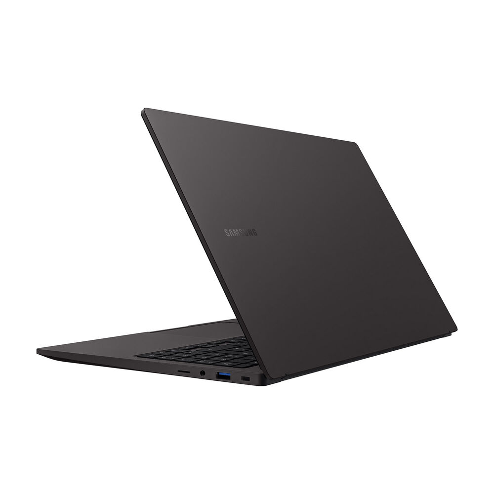 Galaxy Book2, image number 3