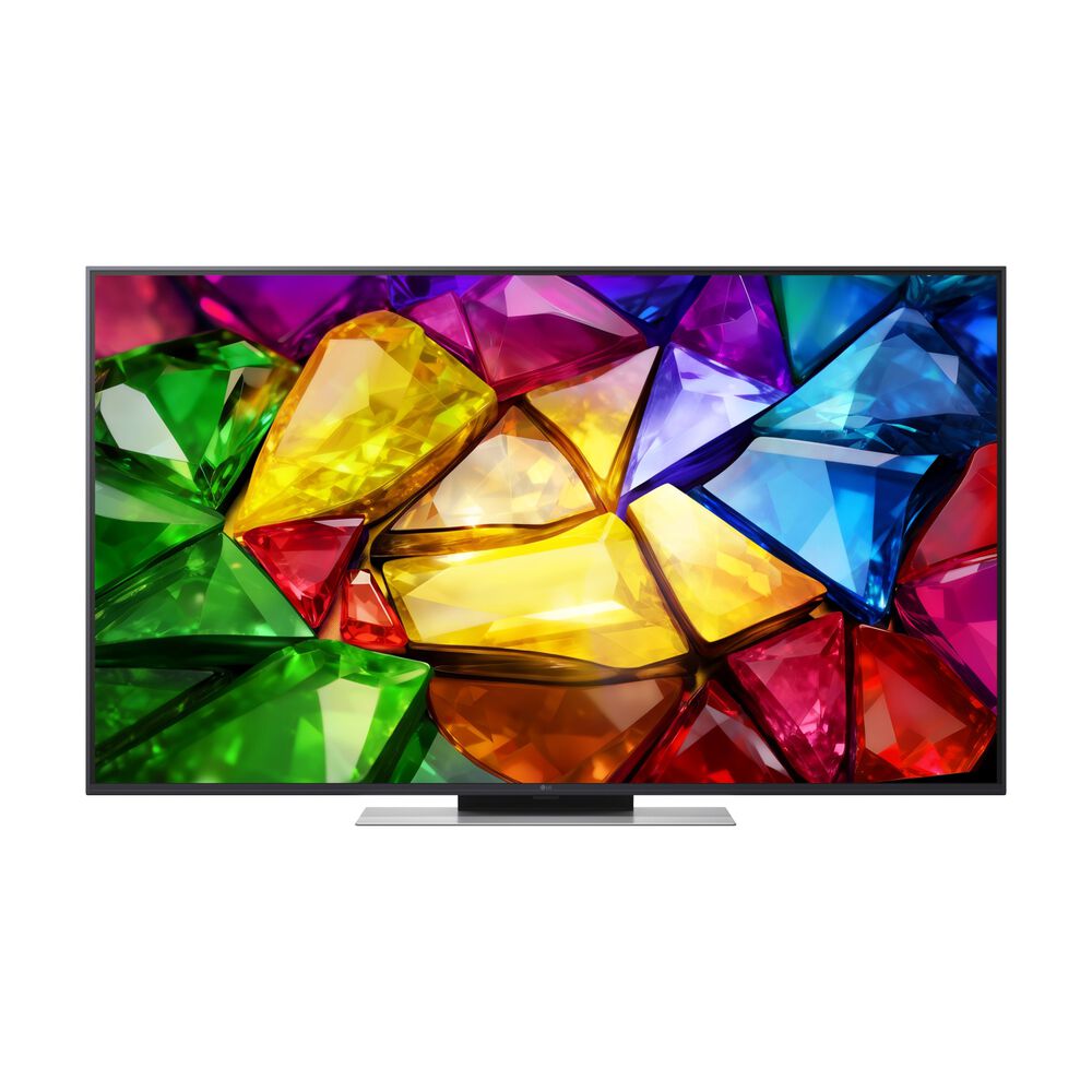 Mini RGB 87 55MRGB87B6B, image number 13