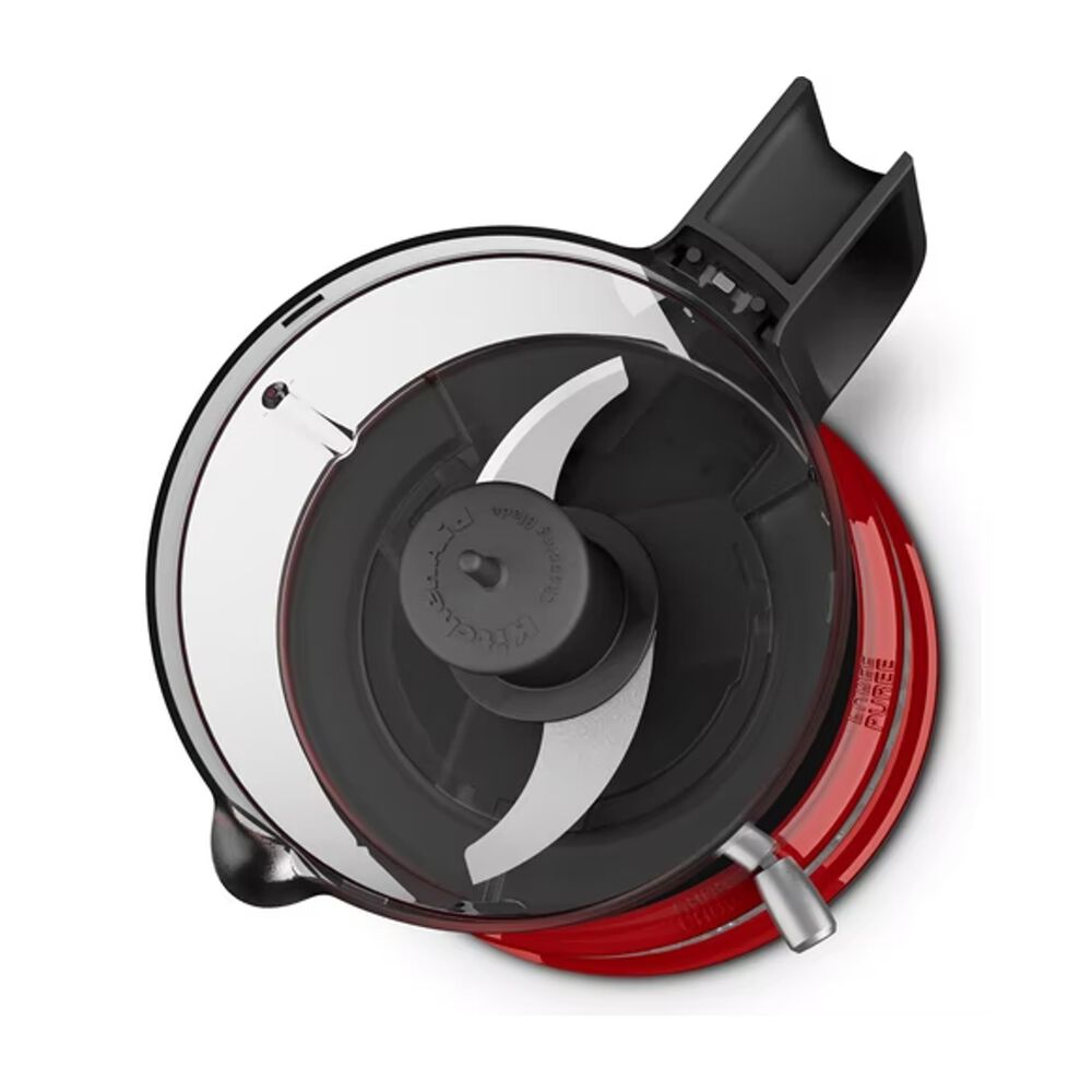 5KFC3516EER, image number 3