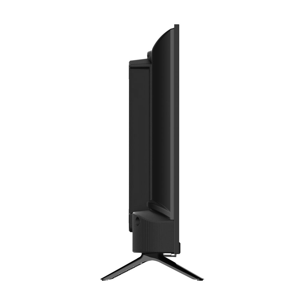 UNLED24M10, image number 4