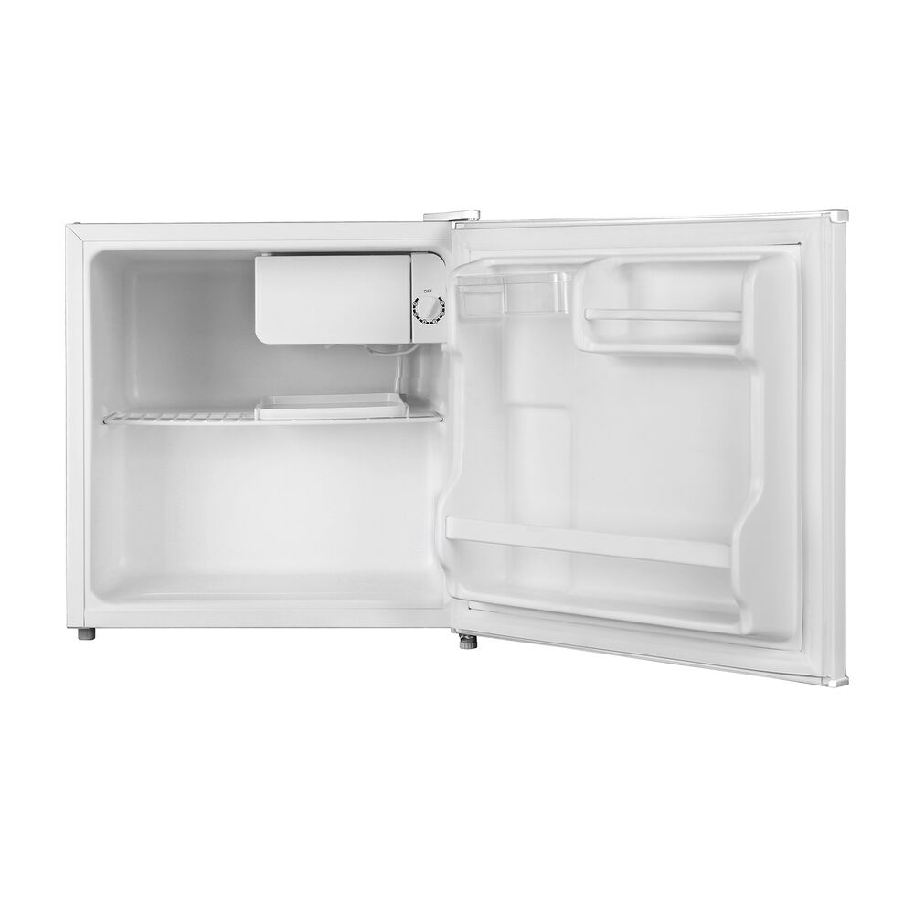 RCD76WH2, image number 1