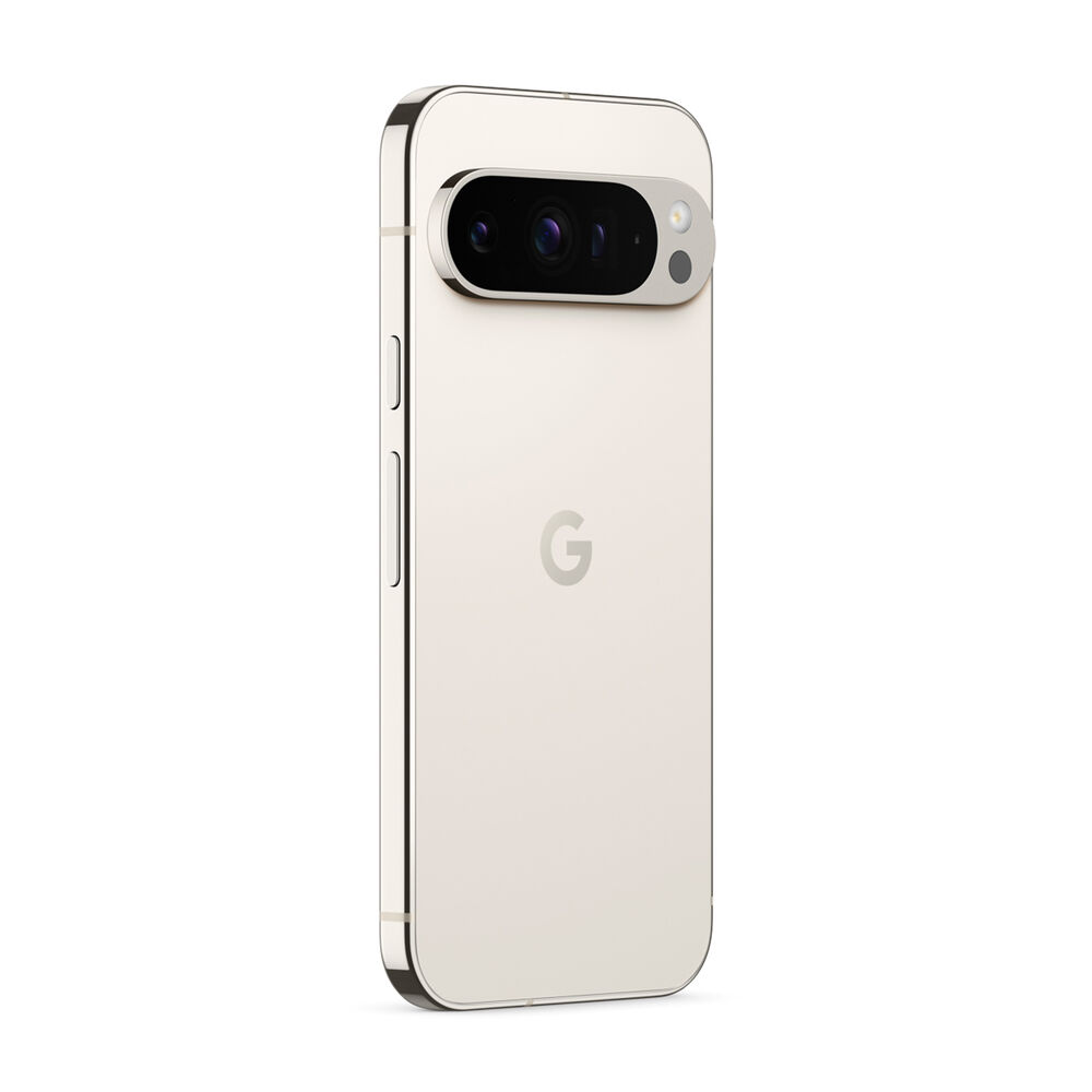 Pixel 9 Pro 256GB, image number 4