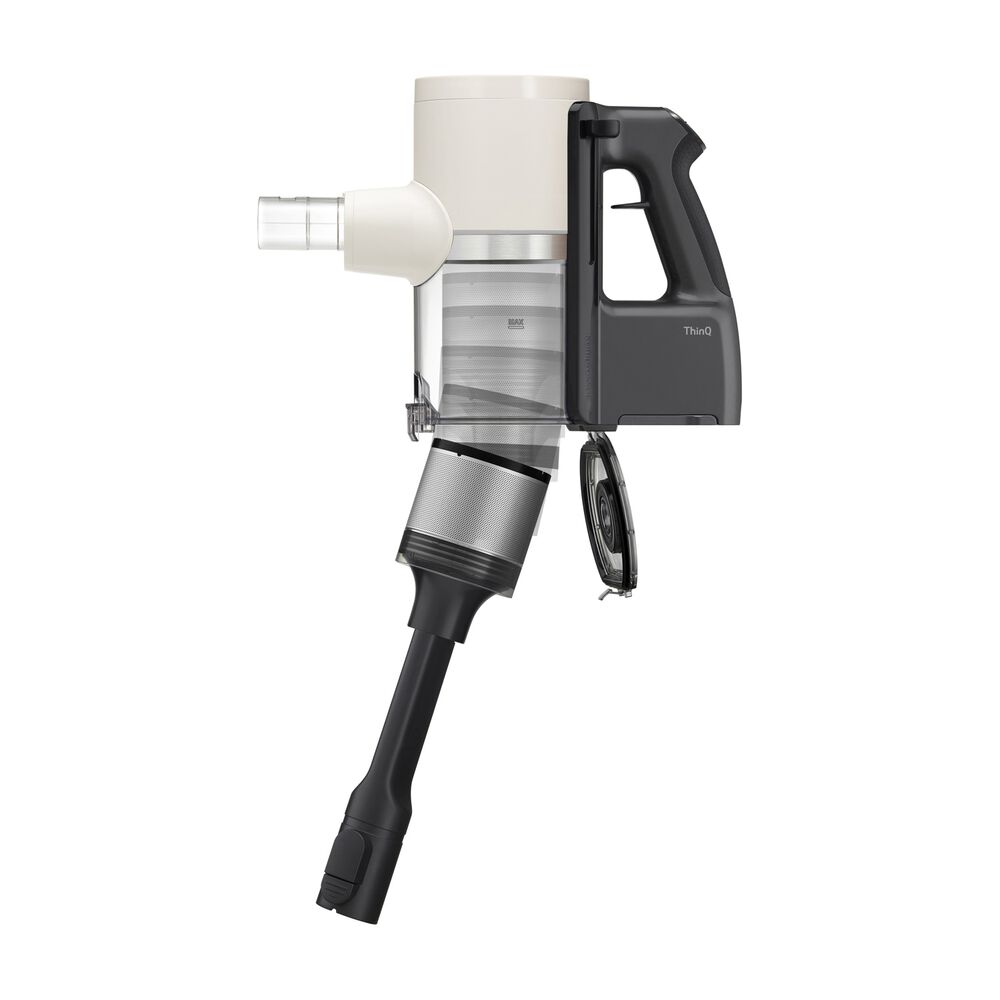 CordZero A9T-PRIME1C, image number 2