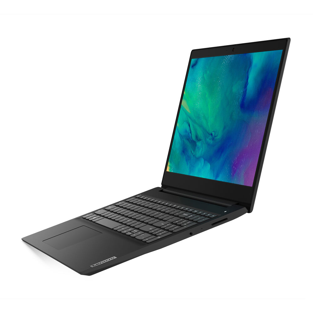 IdeaPad 3 15IGL05, 15,6 pollici, processore Intel® Celeron®, INTEL UHD 600 Graphics, 4 GB, 1000 GB, HDD, Black, image number 7