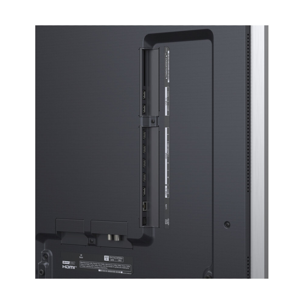 OLED evo G5 OLED77G54LW, image number 8