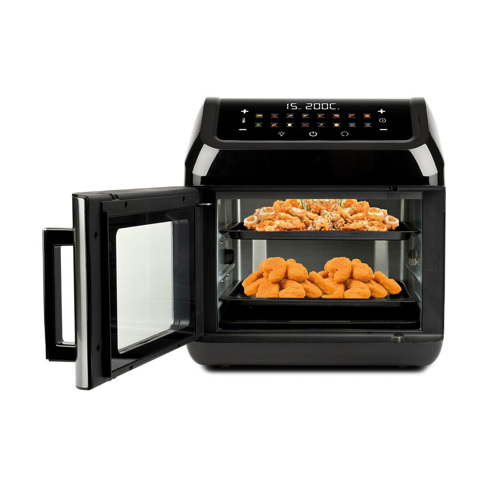 FRIGGISANO EVO 13L, image number 9