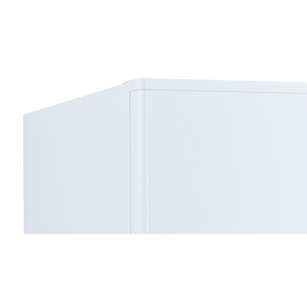 OFK 444 F W FRIGORIFERO DOPPIA PORTA, image number 2