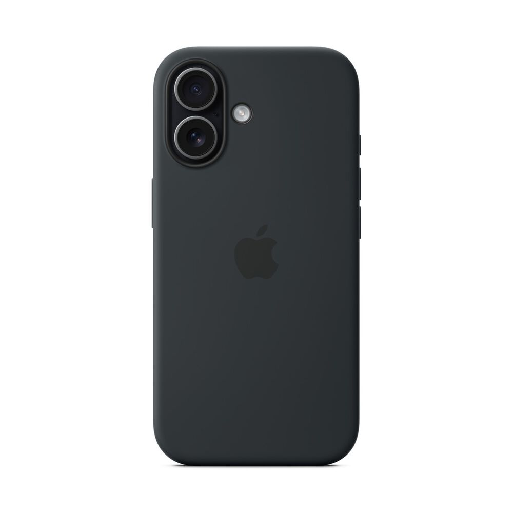 IPHONE 17 SIL CASE, image number 0