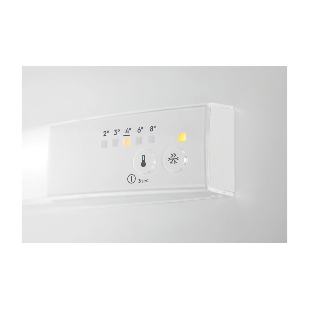 KTS5LE14S, image number 1