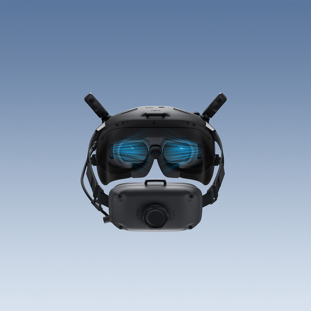 NEO MOTION COMBO, image number 6