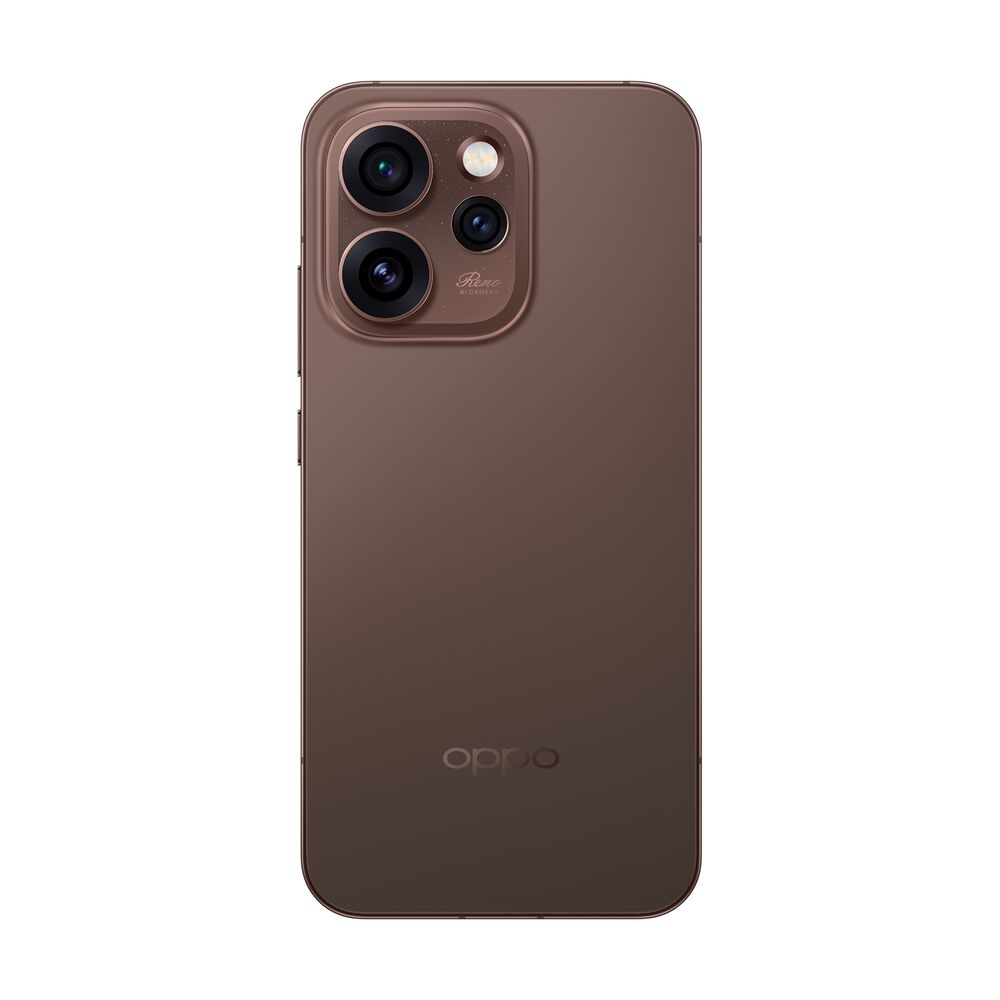 Reno15 Pro 5G, image number 1