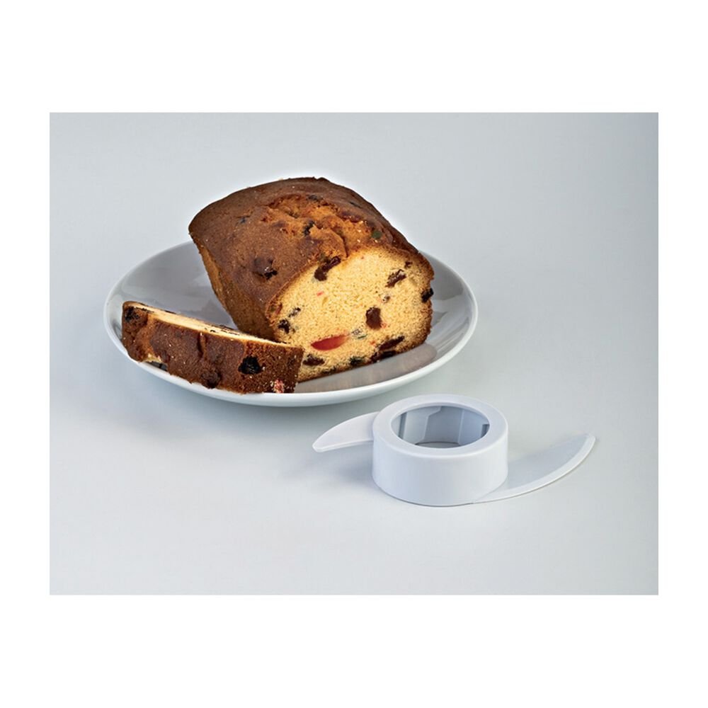 ROBOMIX COMPACT METAL, image number 1