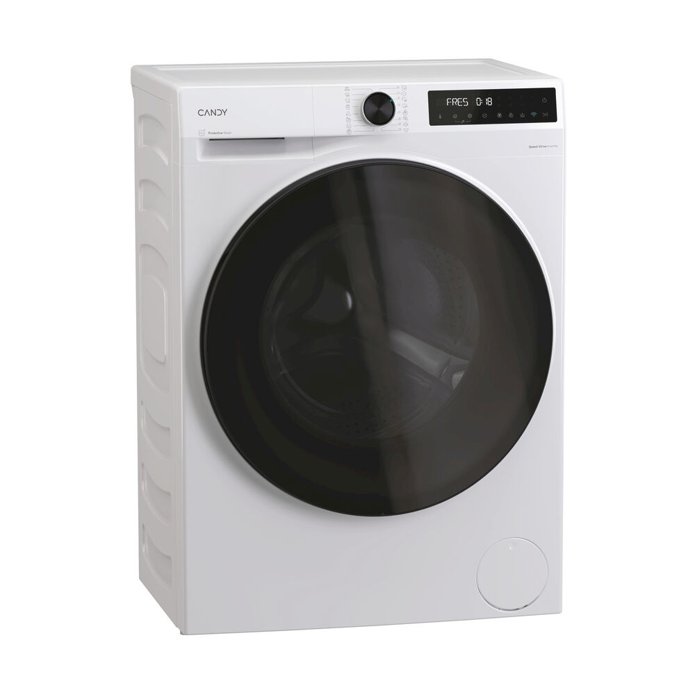 BP 49BL8-S, image number 2