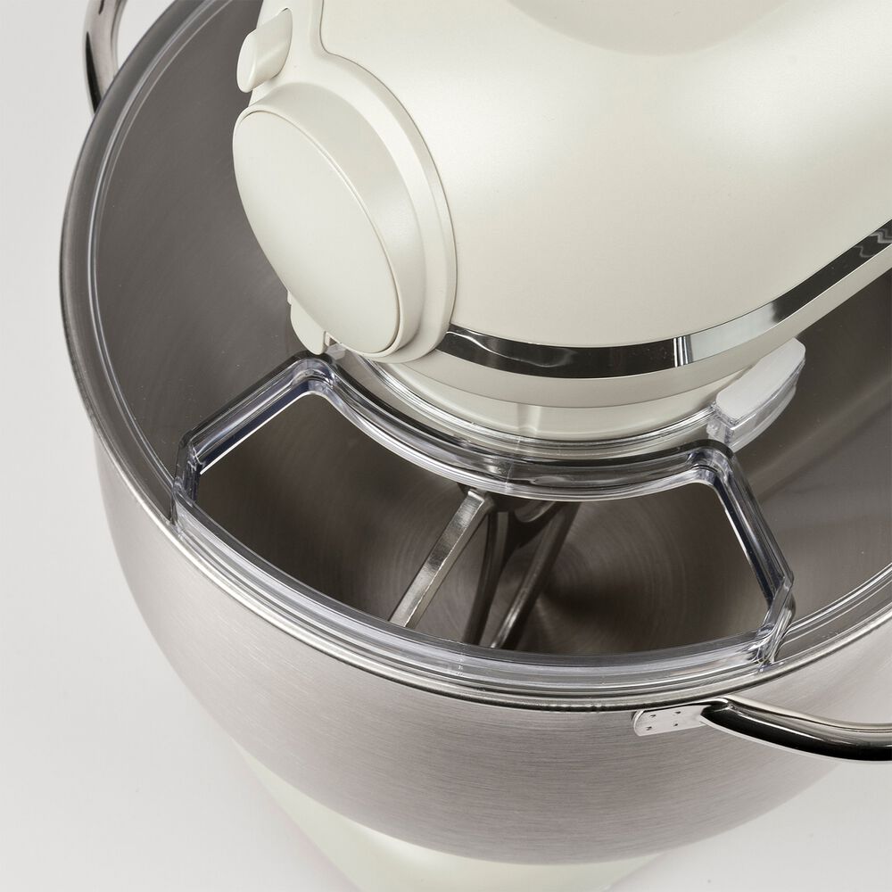 Impastatrice 8lt, image number 4
