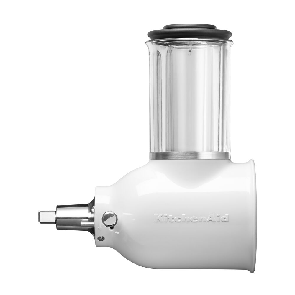 5KSMVSA, image number 4