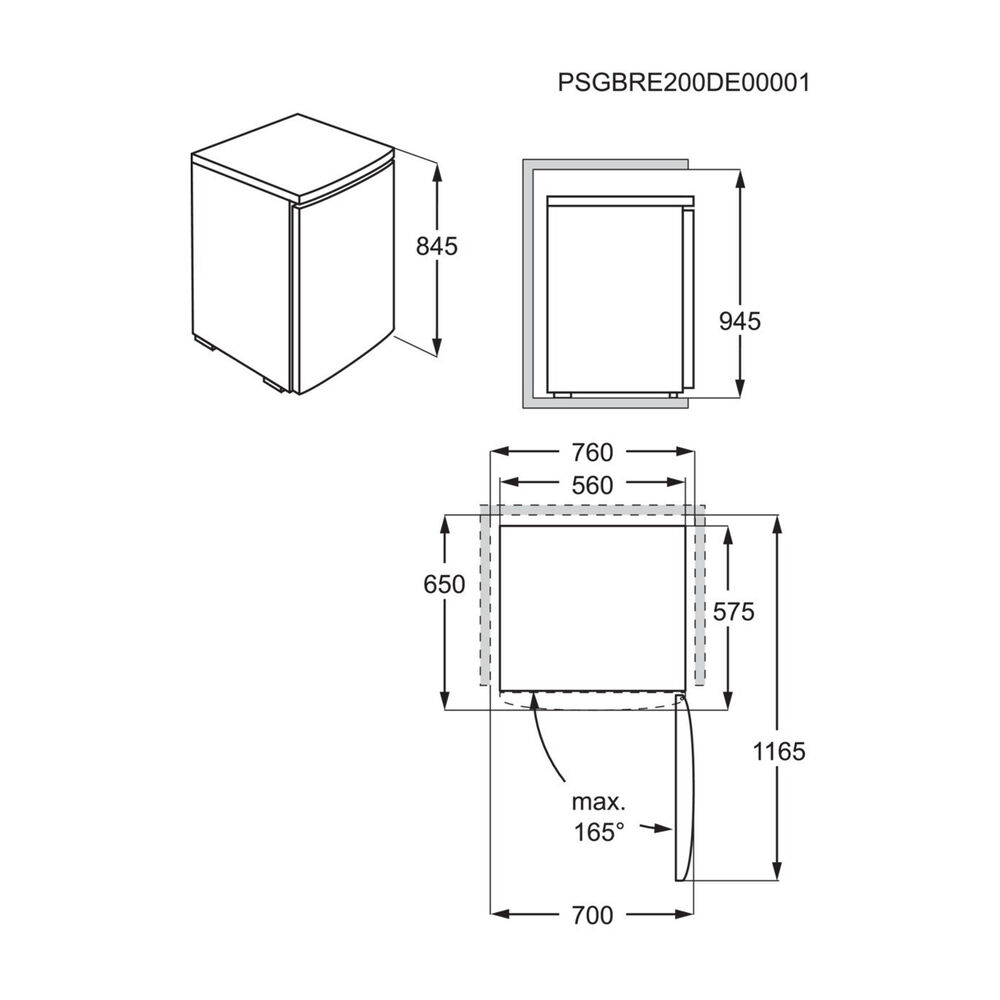 LXB1AE13W0, image number 5