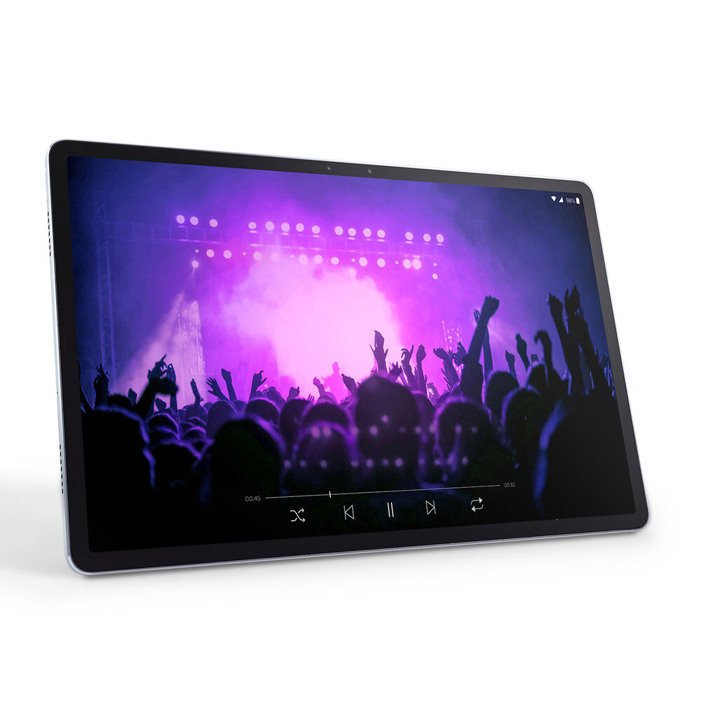  Tablet LENOVO P11 LTE 6/128GB, 128 GB, 4G (LTE), 11 pollici, image number 4