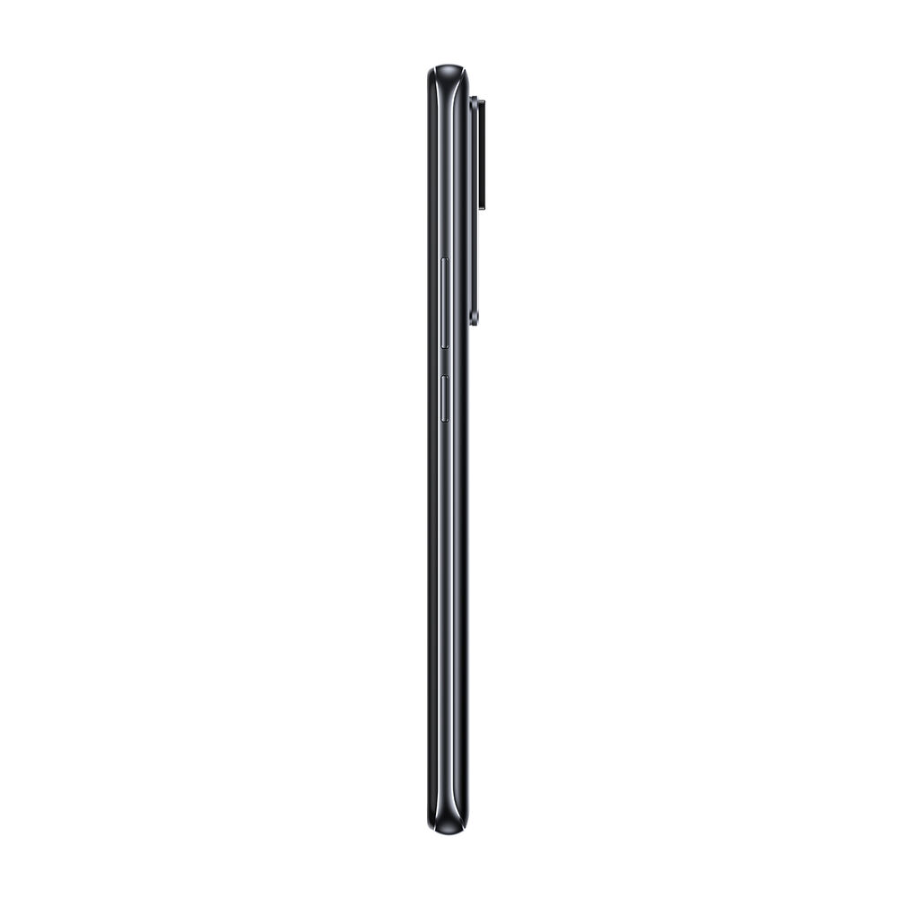 12T Pro 8+256, 256 GB, BLACK, image number 8