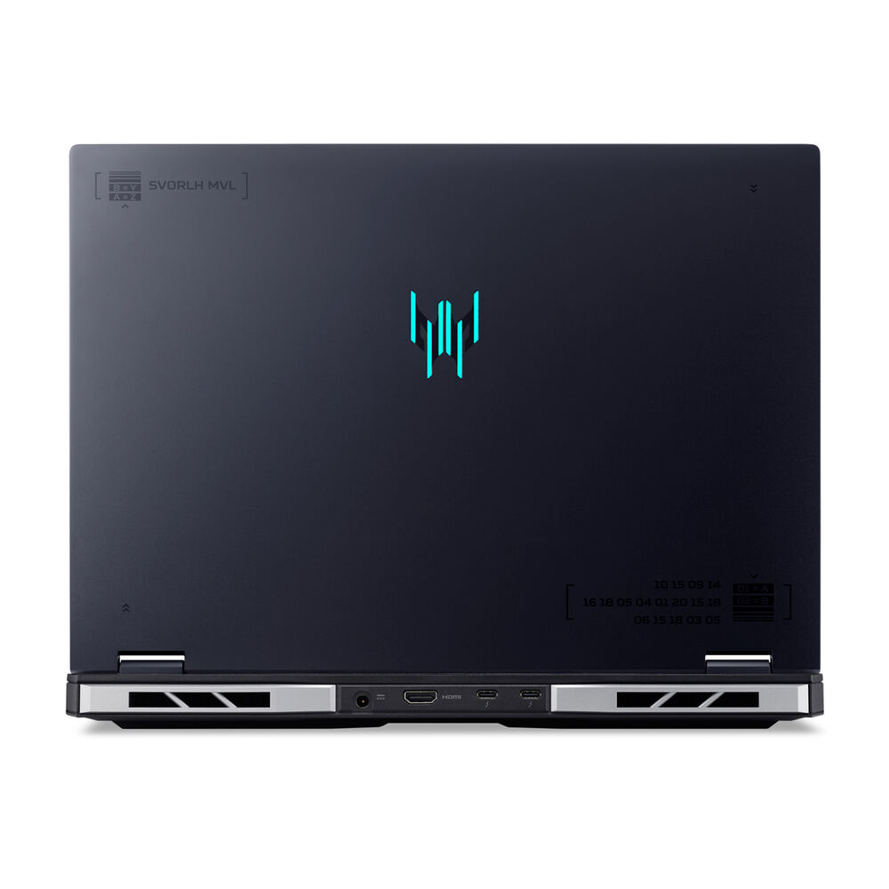 PREDATOR HELIOS NEO 16, image number 7