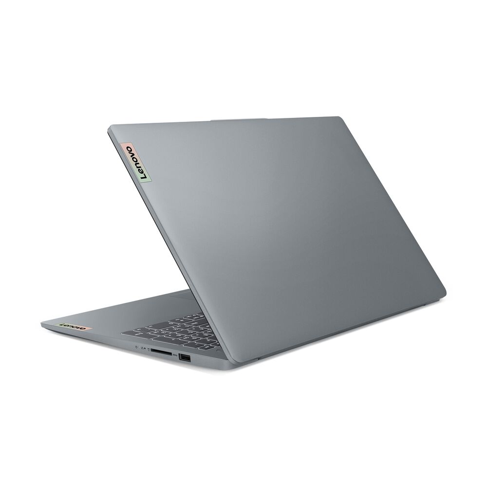 IdeaPad Slim 3, image number 2