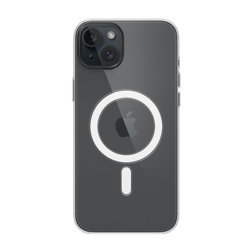 IPHONE 15 PLUS TR CASE, image number 0