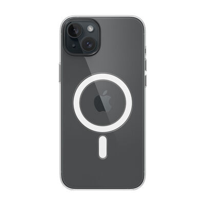 IPHONE 15 PLUS TR CASE