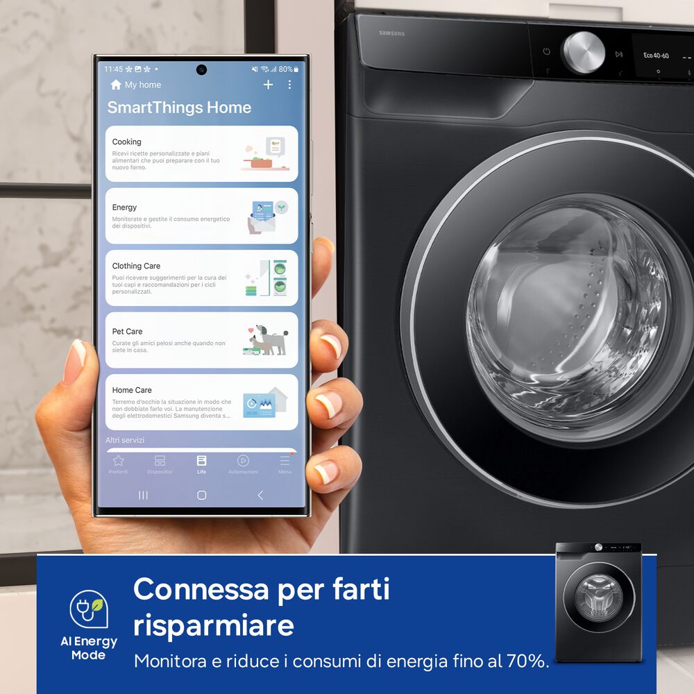 WW10FG6U94LBU3, image number 6