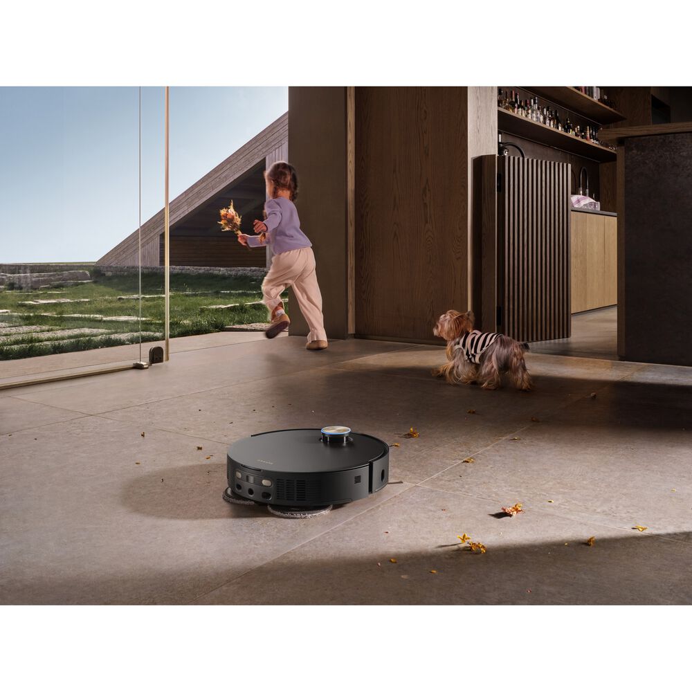 X50 ULTRA COMPLETE, image number 9