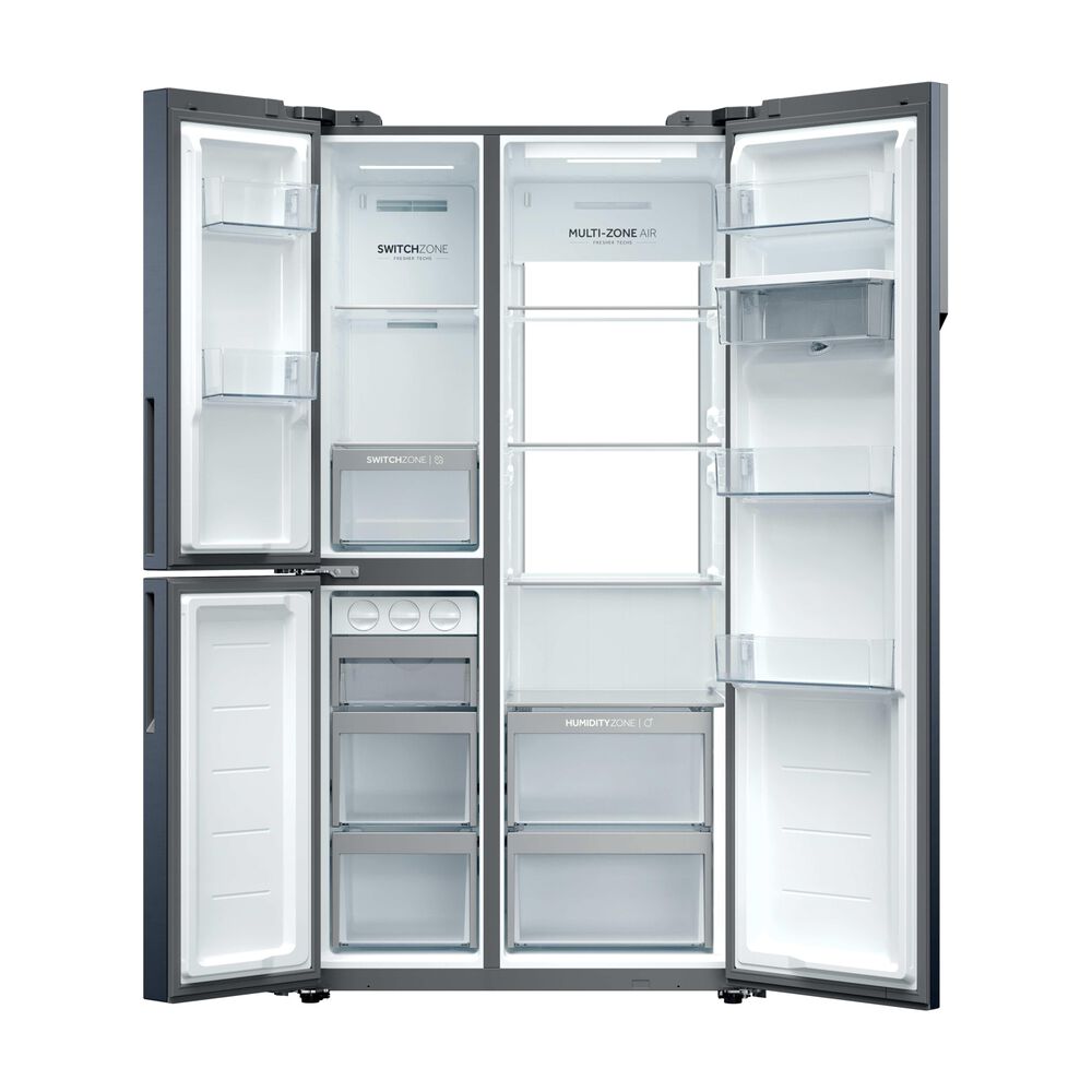 HSPR79F18EWMB, image number 18