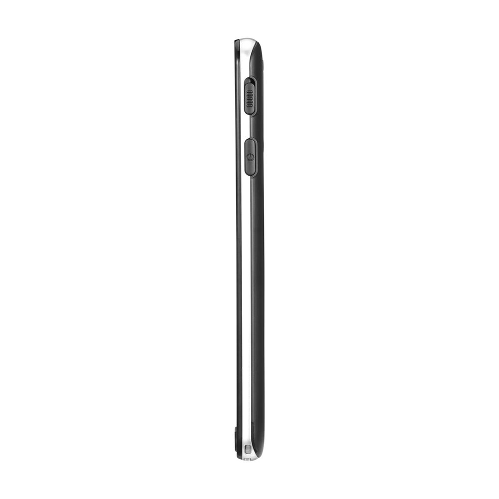 AMICO  VERO 4G, image number 3