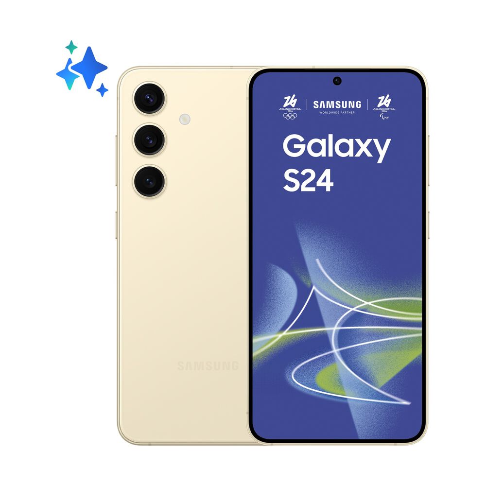 Galaxy S24 256GB, image number 0