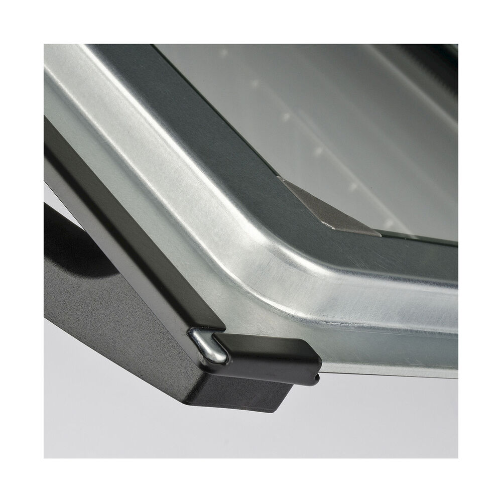 IL MORO 20 (20 Lt), image number 3